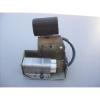 Porsche 944 S2 Bosch Fuel Injection Ballast Resistor Unit 0 280 159 008 . #2 small image