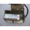 Porsche 944 S2 Bosch Fuel Injection Ballast Resistor Unit 0 280 159 008 . #3 small image