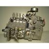 Mercedes T1 T2 208 308 D Fuel Injection Pump 0400074907 #1 small image