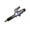 Exergy Performance  60% Over Injector Set For Duramax 04.5-05 LLY