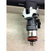RAMPE INJECTION+4 INJECTEUR__RENAULT LAGUNA 3 III GT COUPE 2.0 16V_0280158195 #2 small image
