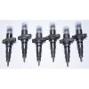 Exergy Performance Reman Injector Set 100hp for 2004.5-2007 5.9 Cummins #1 small image