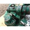Cummins 6BT Diesel Fuel Injection Pump Bosch VE Type Part No. 0460 426 254 #3 small image