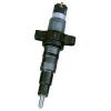 Industrial Injection GenuineOE R1 Injectors for Dodge Cummins 03-04 24V 5.9L #1 small image