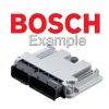 BOSCH Urea Diesel Exhaust Fluid DEF Injection 0281020064 #1 small image