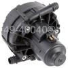 Brand  OEM Genuine Bosch Smog Air Injection Pump Fits Mercedes Benz #1 small image
