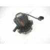 99 Porsche Boxster 986 Secondary Air Injection Smog Pump Filter Assembly OEM #2 small image
