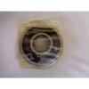 ZKL 6303A-2RS BALL BEARING #2 small image
