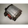 Eaton GD5-16.5-A122-TC-TC-R-20 210 bar 3000 rpm 16.5 External Gear PUMP