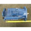 EATON VICKERS PISTON PUMP # 421AK00982B #2 small image