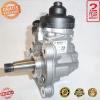 NIP Original Bosch Injection pump 0445010685 for Audi A4 A5 A6 2.7 &amp; 3.0 TDI #1 small image