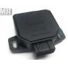 BMW R 1100 RT ABS T259 injection sensor injection sensor BOSCH Yr 96-01 #1 small image