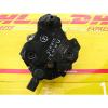 BMW 2.0 D ENGINE DIESEL FUEL INJECTION PUMP 0445010045 7788670