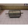 Bosch Fuel Gas Filter 0450905002 For Many Fuel Injected Mowers