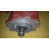 Eaton Char-Lynn Tandem Pump Assembly| 78590-RAM | 70553-RBP |  - Old Stock #2 small image