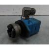 Eaton Hydraulics Pump Unit Mod# V10 1S6S 1A20 Used WARRANTY #1 small image