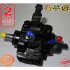 Injection pump for Peugeot Boxer 2.8 HDi 230 &amp; 244 500 3131 05 500313105 1920AZ #1 small image