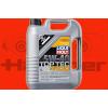 5 Liter Kanister 1L=7 19 € Liqui Moly Motorenöl Top Tec 4100 5W40 5W-40 5 W 40