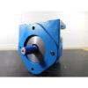 Eaton Vickers 25V12AF 1A22L Single Vane Pump 12 gpm 2500 psi Keyed /0334eIJ4 #3 small image