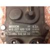 Mercedes SL R129 INJECTION MODULE 0227400538 0045454432 #3 small image