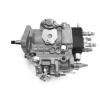 Fuel Injection Pump VW Polo 1.3 D 1986-1990 33 Kw 0460484021 #4 small image