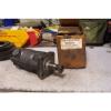 EATON 104-1854-006 HYDRAULIC PUMP 1/2&#034; NPT CONNECTION #2 small image