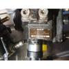 Vauxhall Vectra C 1.9 CDTi Z19DT High Pressure Fuel Injection Pump Diesel #3 small image