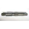 EA 70402-201 - Eaton 7/8&#034; - 13 Tooth Shaft for 70422 and 70423 Series Pumps