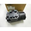 141903A1 CNH CASE  HOLLAND STEERING PUMP EATON CHAR-LYNN 200-0621-002 #1 small image