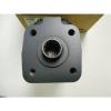 141903A1 CNH CASE  HOLLAND STEERING PUMP EATON CHAR-LYNN 200-0621-002 #2 small image