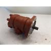 EATON HYDRAULIC PUMP 26505-RBE INGERSOLL RAND  OEM 59210666