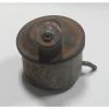 1961-1965 Ford Mercury USED Eaton power steering pump reservoir #1 small image