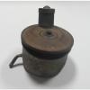 1961-1965 Ford Mercury USED Eaton power steering pump reservoir #4 small image