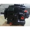 3320-050 Eaton Hydrostatic-Hydraulic Variable Piston Pump Repair