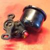 Dodge Chrysler Plymouth Eaton Power Steering Pump