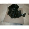 ORIGINAL 50s/60s RARE HOBOURN EATON POWER STEERING PUMP