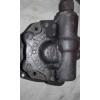 ORIGINAL 50s/60s RARE HOBOURN EATON POWER STEERING PUMP #5 small image