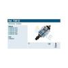 FAE Fuel Cut-off injection system 73012 #1 small image
