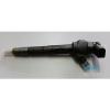 Injecteur Embout D&#039;injection 04L130277G 0445100477 VW Audi Seat 1 6TDI