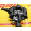 FIAT LANCIA 2.0 2.2 JTD DW10 DIESEL FUEL INJECTION PUMP 0986437012