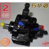 Injection pump for Peugeot Boxer 2.8 HDi 230 244 4x4 5001848538 99483254 #1 small image
