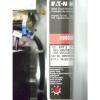 Eaton Cutler Hammer Jockey Pump Controller FDJP 7.5 B 60Hz 115v 7.5hp 1ph 60Hz