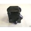 HYSTER 284901 EATON-VICKERS VTM27 VTM42 HYDRAULIC PUMP #2 small image