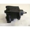 HYSTER 284901 EATON-VICKERS VTM27 VTM42 HYDRAULIC PUMP #3 small image