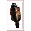 Electrovanne D&#039;arret pour pompe injection diesel Bosch #1 small image
