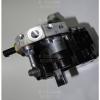 Injection pump Mercedes-Benz W169 A160 A180 A200 B180 B200 CDI 0445010341
