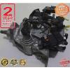 Injection pump for Mitsubishi Pajero &amp; L200 2.5TD MR577077 MR577145 9460613923