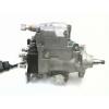 Fuel Injection Pump SEAT CORDOBA / IBIZA / TOLEDO / VW CADDY / GOLF 1.9 TDI #2 small image