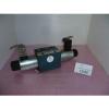 4/3 Way valve Bosch No. 0810 001 401 Arburg injection molding machine