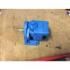 Eaton/Vickers hydraulic valve pump #V20 2P13P 1A11 30 day warranty #1 small image